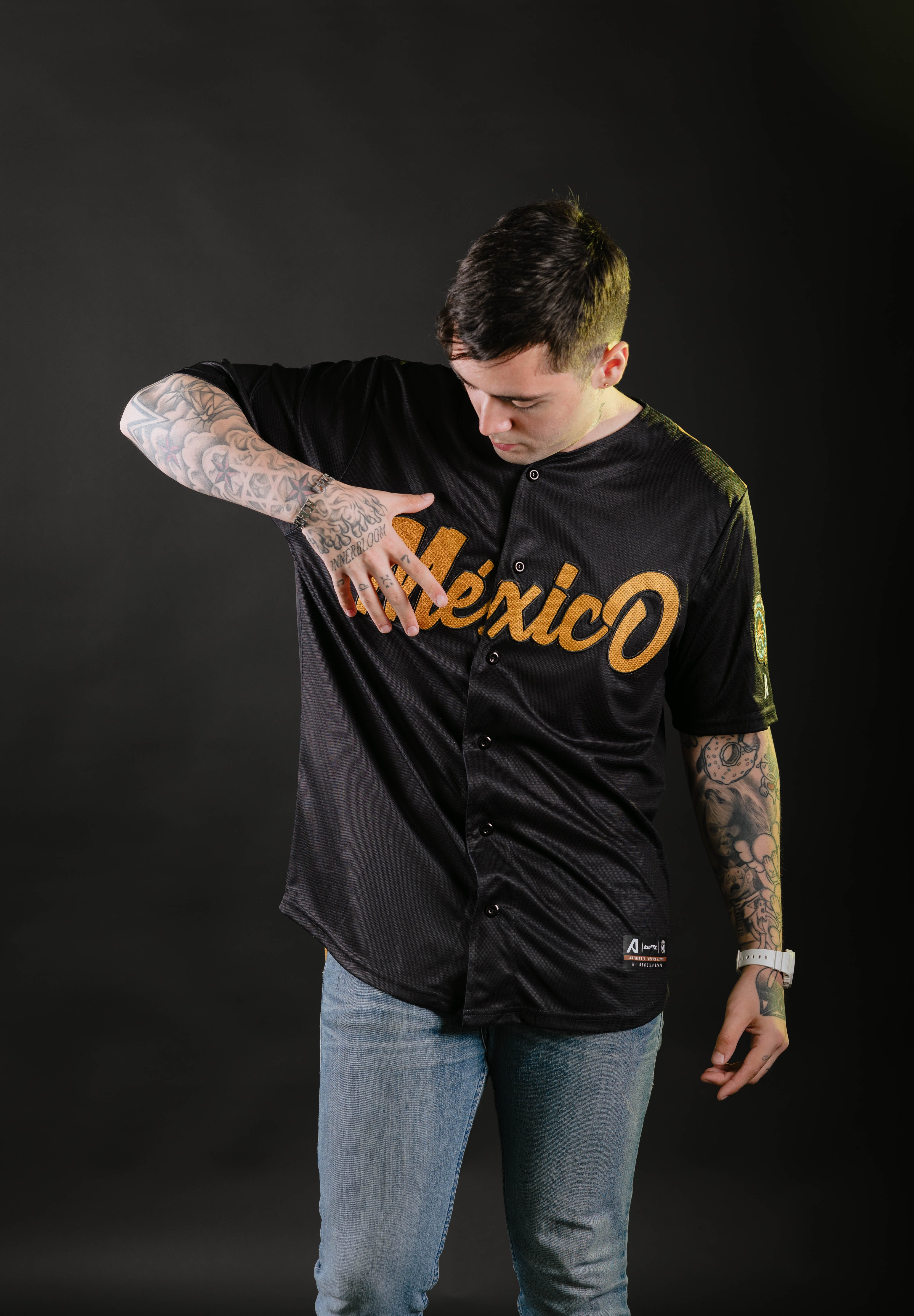 MÉXICO QUETZALCOATL