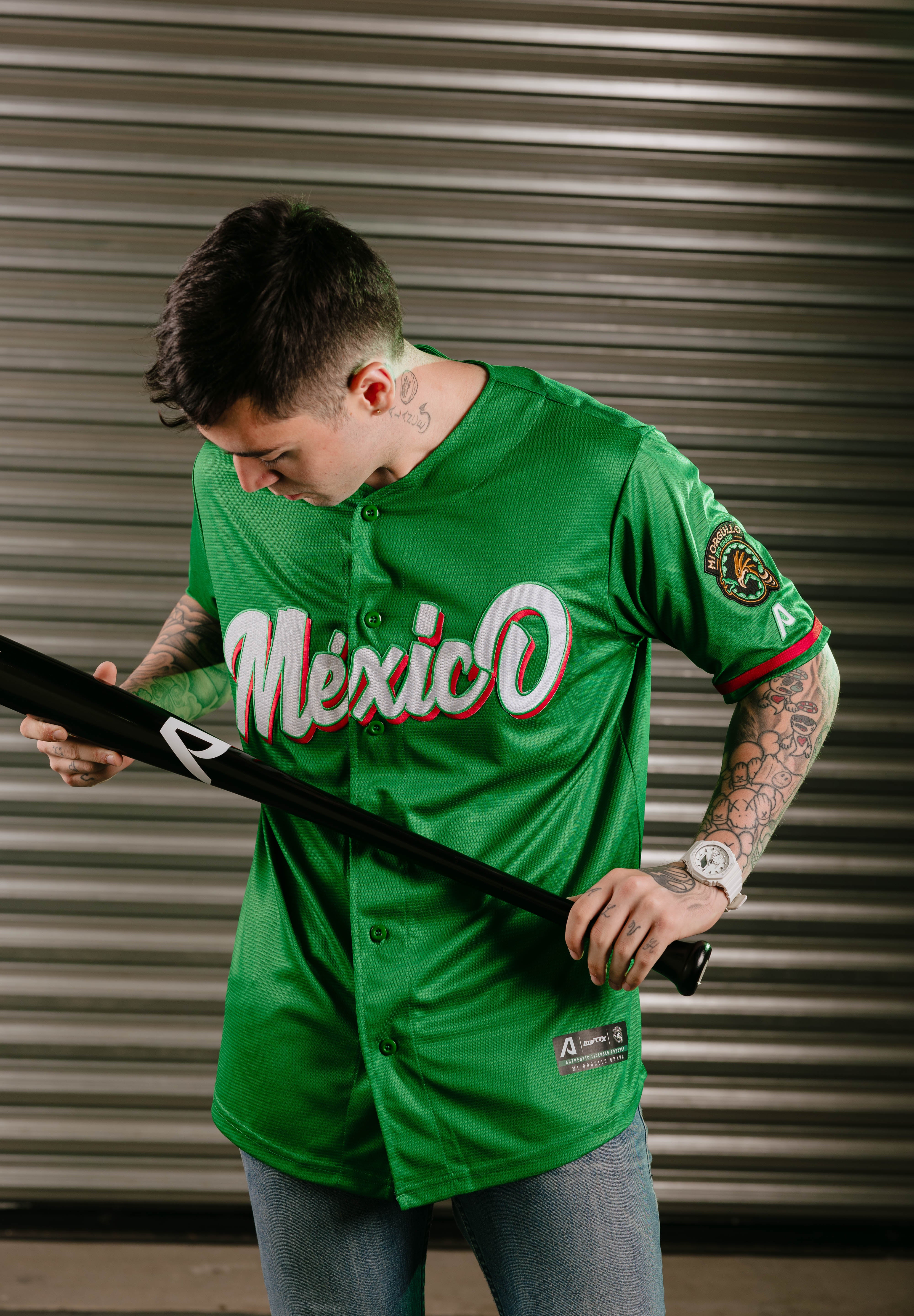 MÉXICO QUETZALCOATL