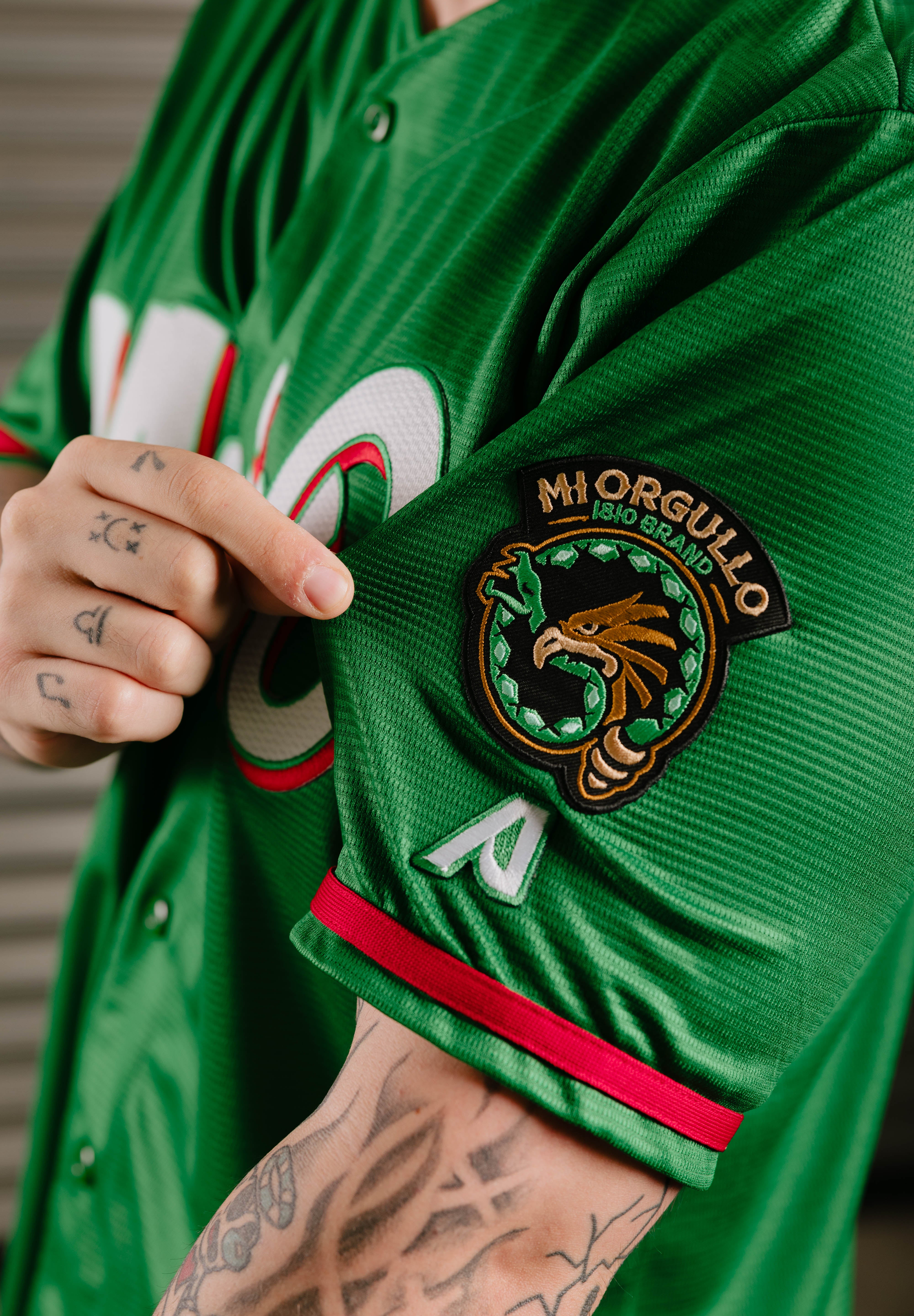 MÉXICO QUETZALCOATL