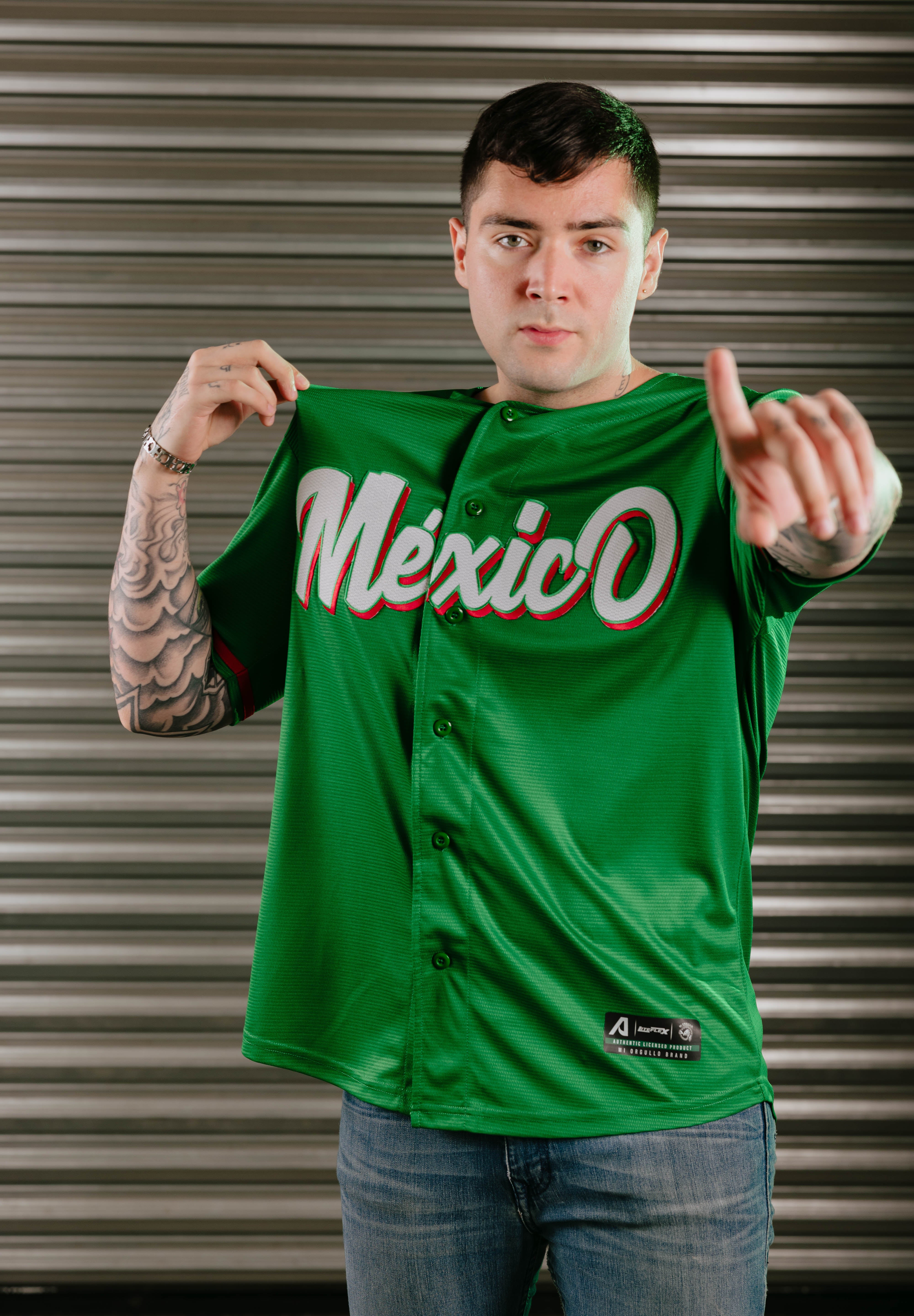 MÉXICO QUETZALCOATL