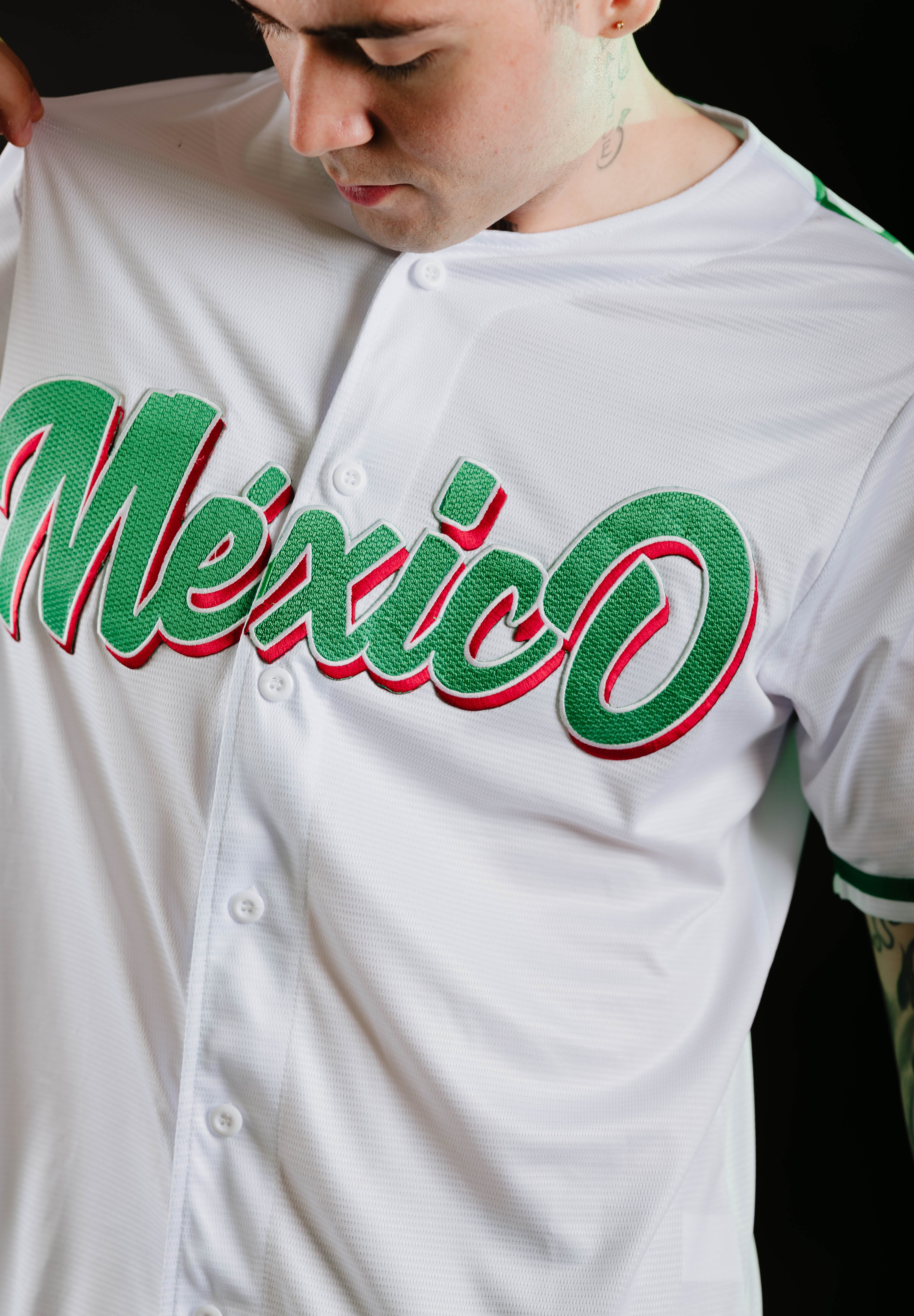 MÉXICO QUETZALCOATL