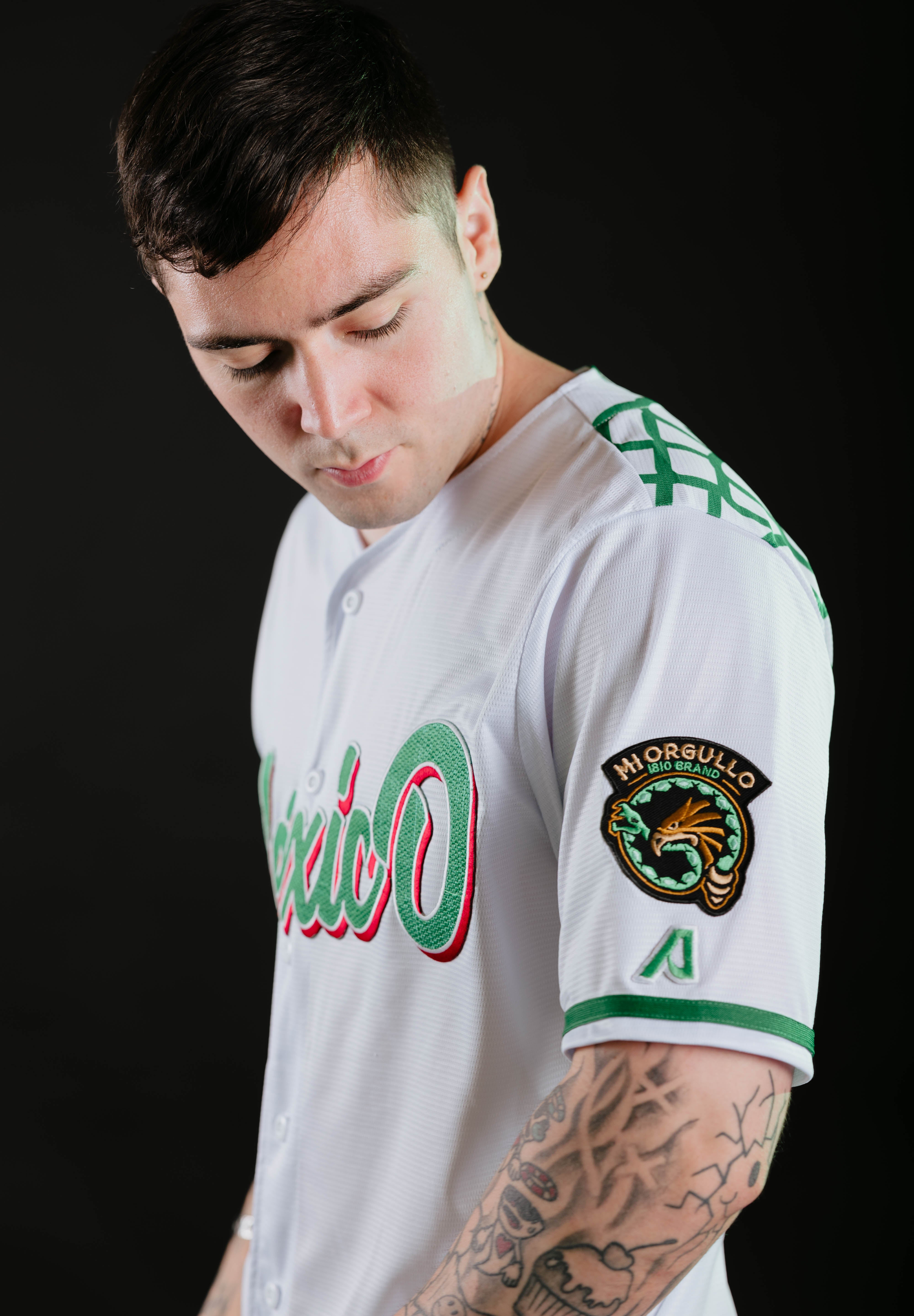 MÉXICO QUETZALCOATL