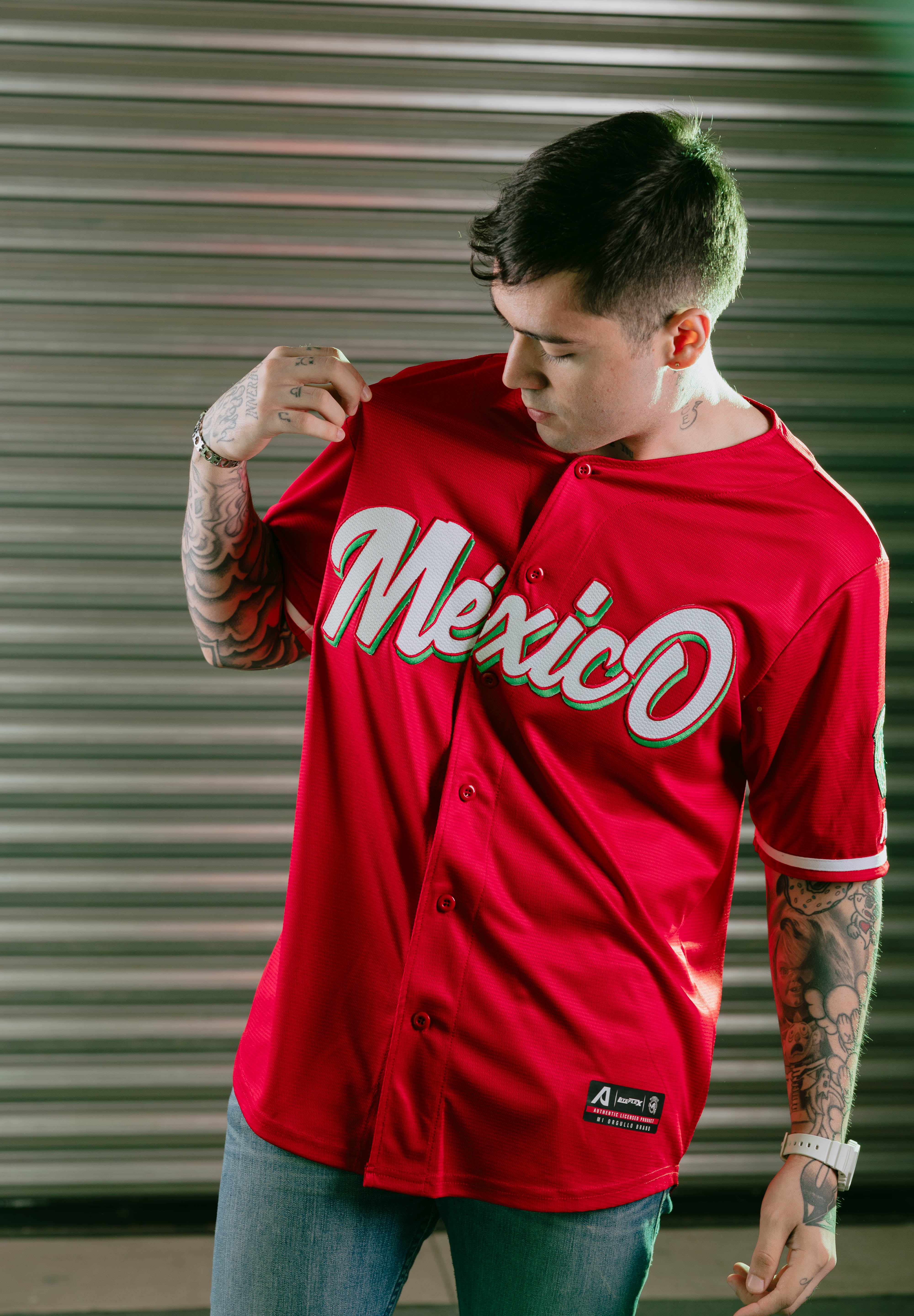 MÉXICO QUETZALCOATL