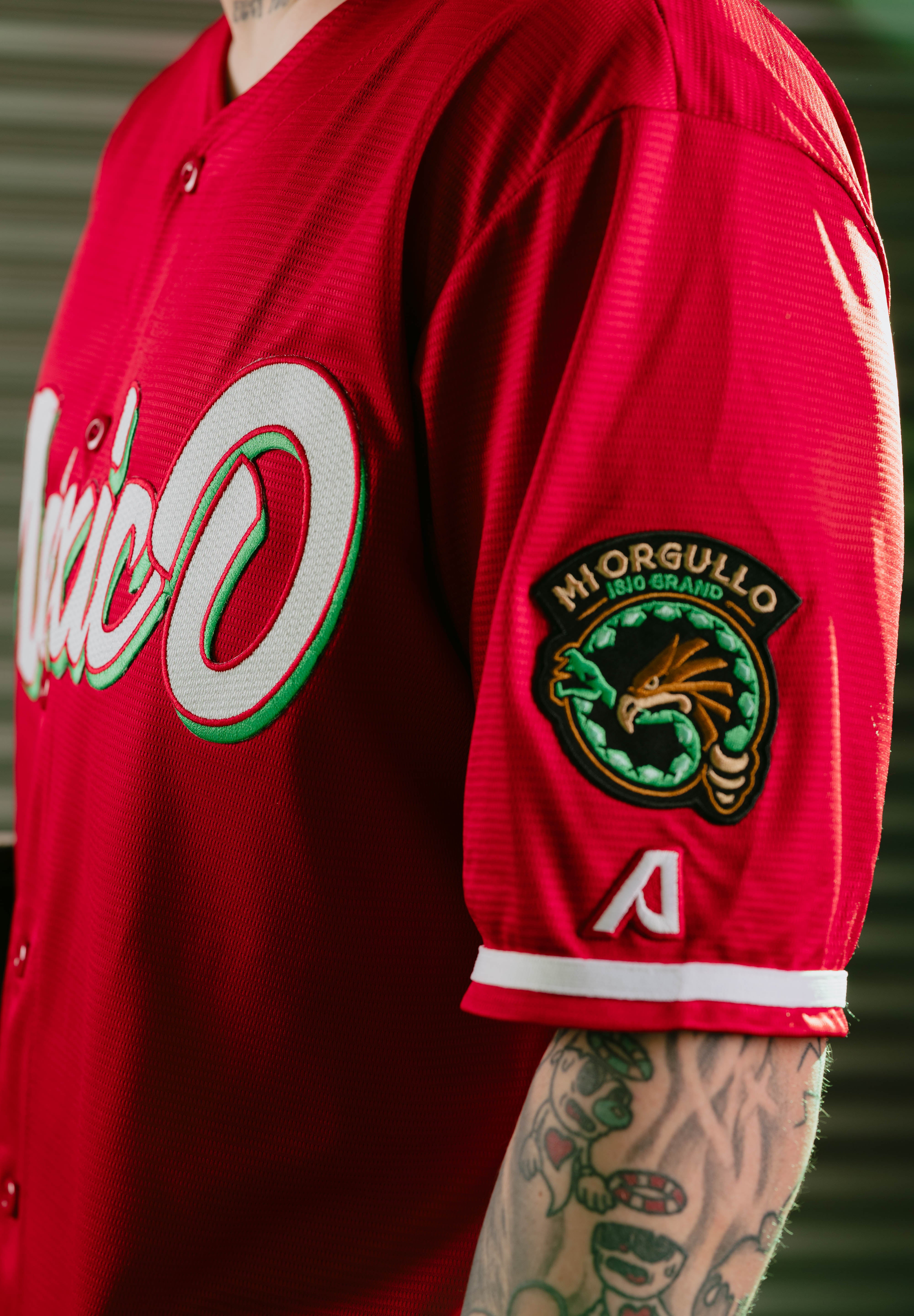 MÉXICO QUETZALCOATL