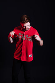 PRE-ORDER | SHIPS 10/30/26 | Mexico Classic Jersey