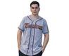 JERSEY DE TOMATEROS AUTÉNTICOS 