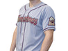 JERSEY DE TOMATEROS AUTÉNTICOS 