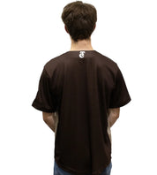 AUTHENTIC SINALOA TOMATEROS JERSEY