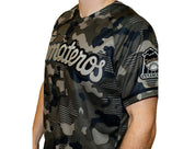 Pre-order: Sinaloa Jersey – Estimated to begin shipping October 2025