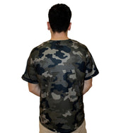 Pre-order: Sinaloa Jersey – Estimated to begin shipping October 2025