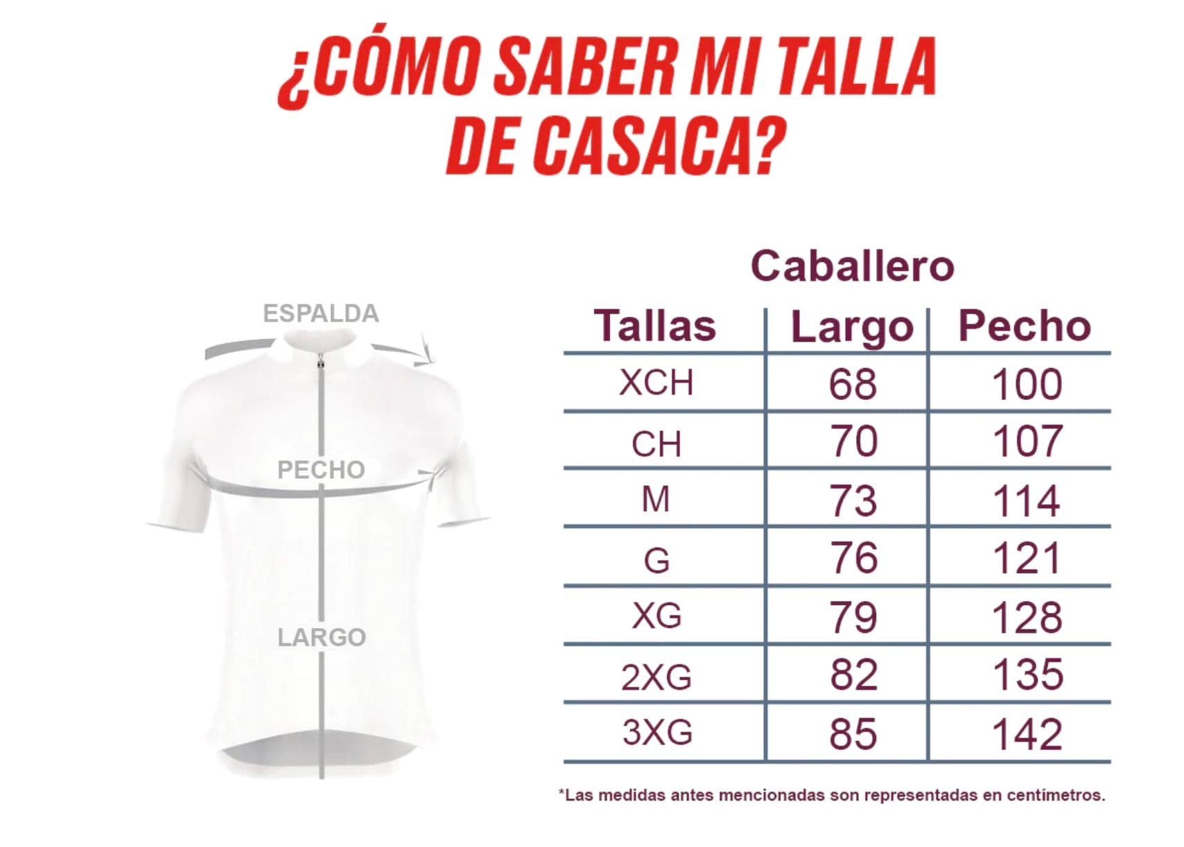 AUTHENTIC SINALOA TOMATEROS JERSEY