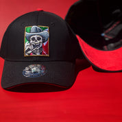Chalino Legacy Hat