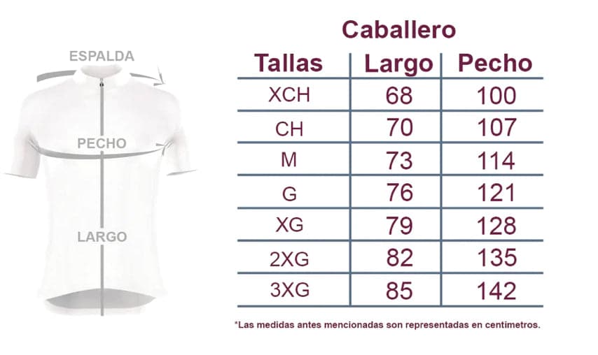 OFFICIAL BEIGE BLK TWO TONE TOM 24 MENS JERSEY