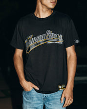 TAMAULIPAS MEN’S T-SHIRT