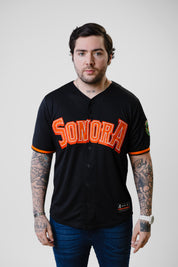 ELEMENT SONORA JERSEY