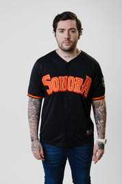 ELEMENT SONORA JERSEY