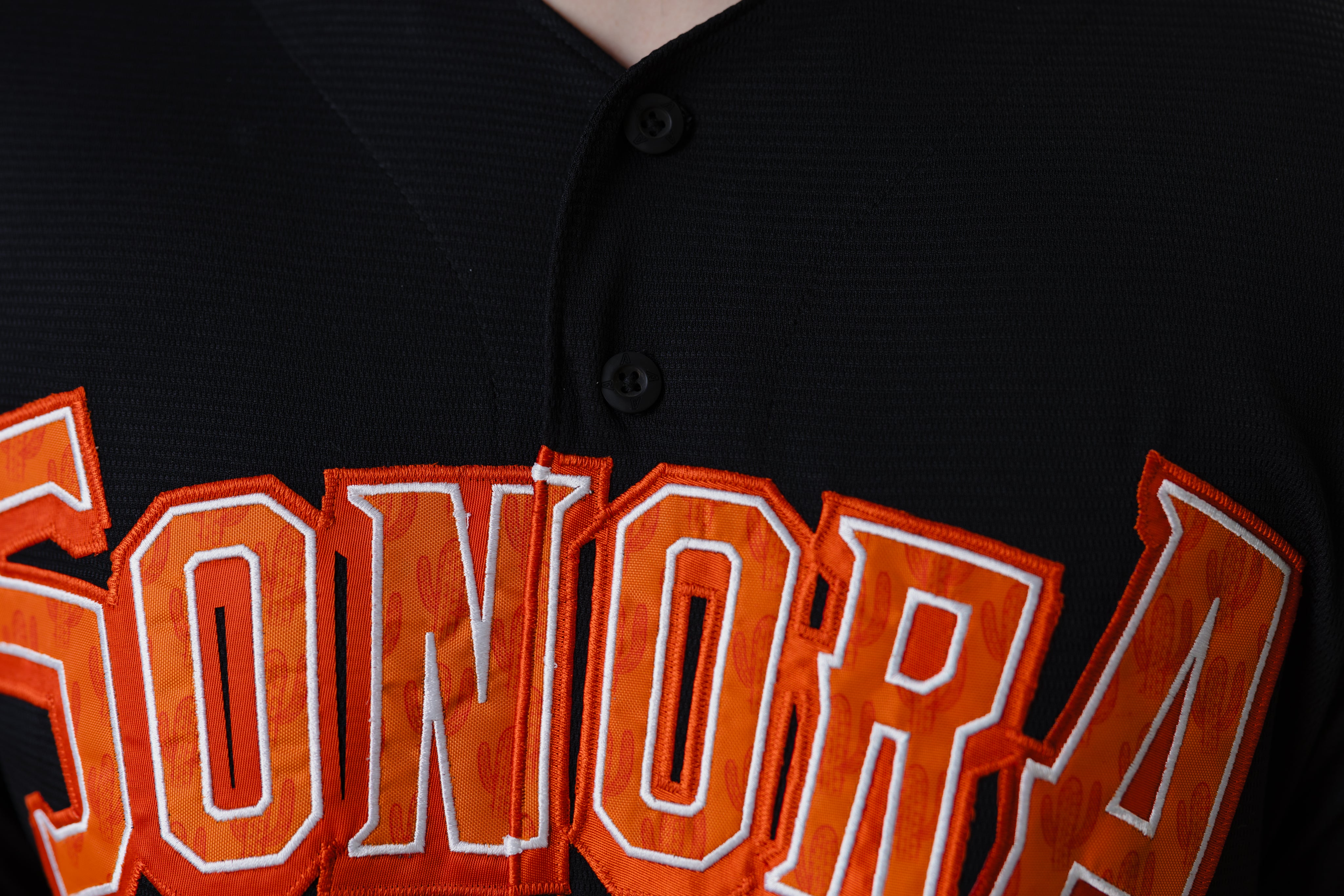 ELEMENT SONORA JERSEY