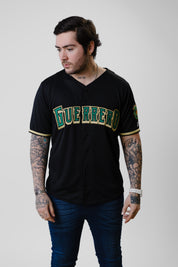 ELEMENT GUERRERO JERSEY