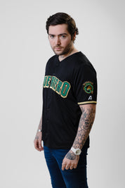 ELEMENT GUERRERO JERSEY