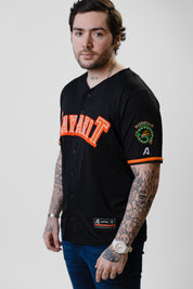 ELEMENT NAYARIT JERSEY