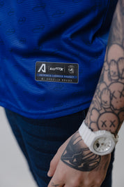 ELEMENT JALISCO JERSEY