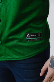 ELEMENT ZACATECAS JERSEY