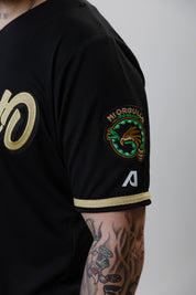 ELEMENT GUANAJUATO JERSEY