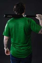 ELEMENT ZACATECAS JERSEY