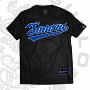 SONORA T-SHIRT