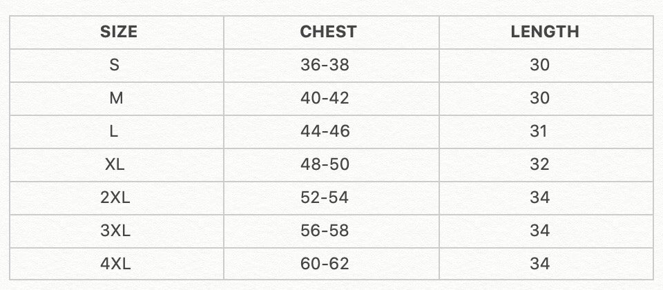 ELEMENT MICHOACÁN JERSEY