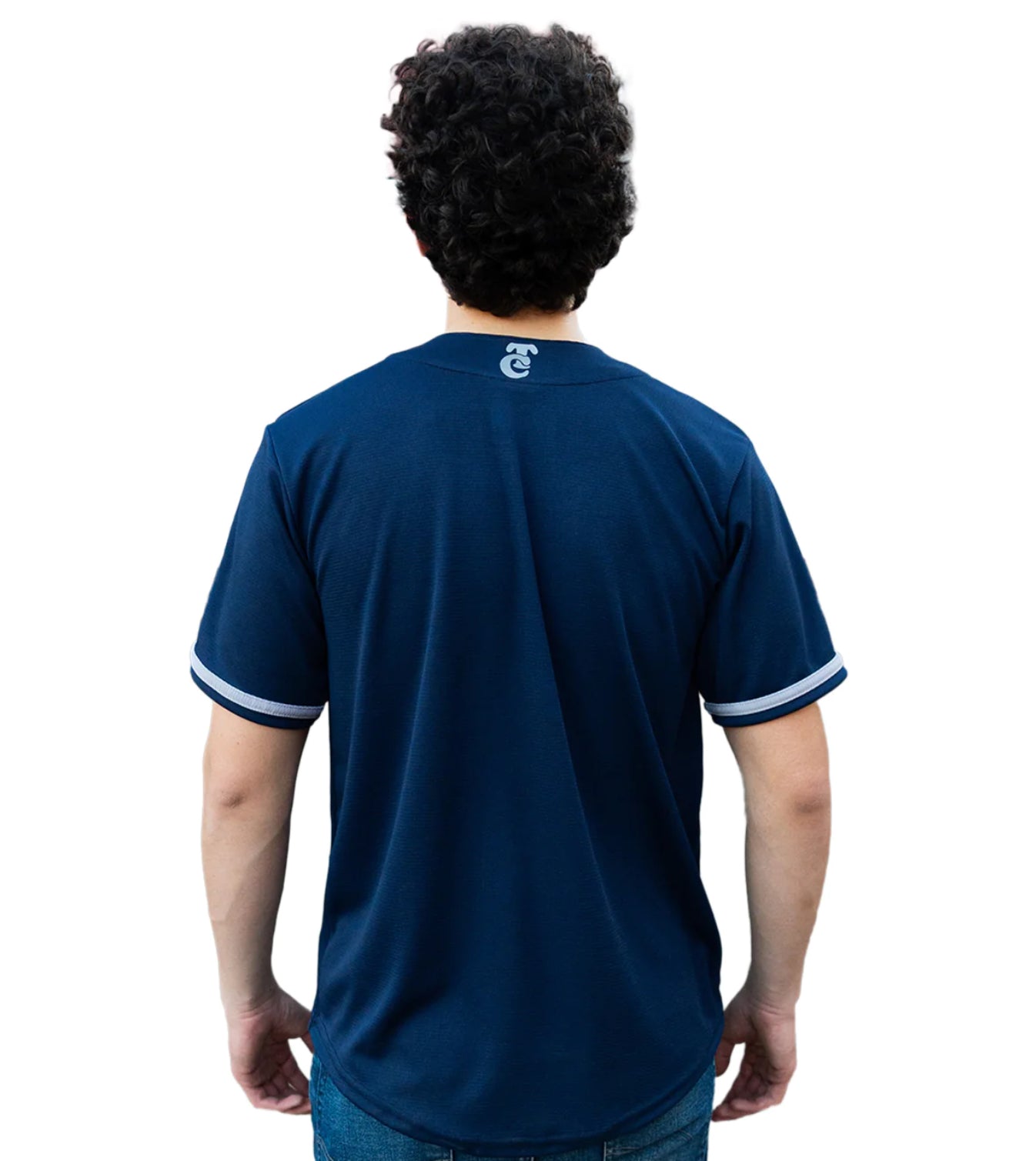 CULIACÁN OFFICIAL JERSEY