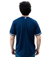 CULIACÁN OFFICIAL JERSEY