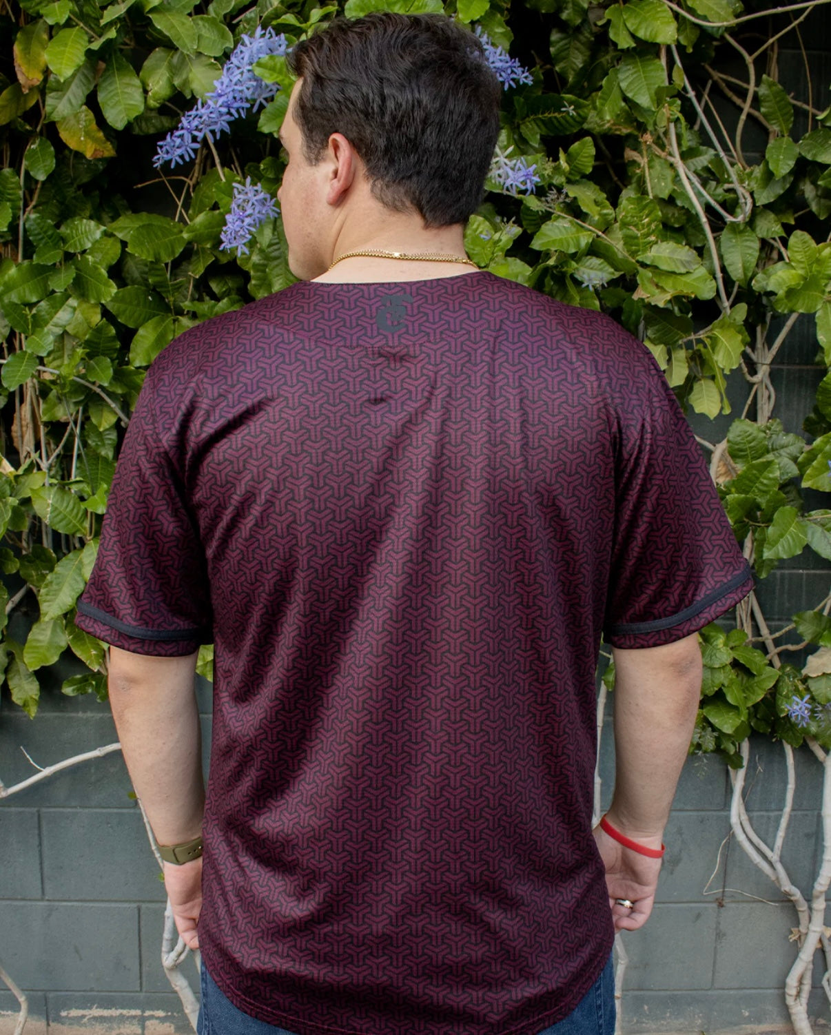 Tomateros sweater top