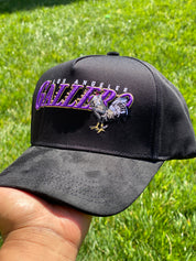 Gallero SnapBack