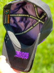 Gallero SnapBack