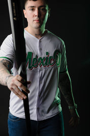 MÉXICO QUETZALCOATL