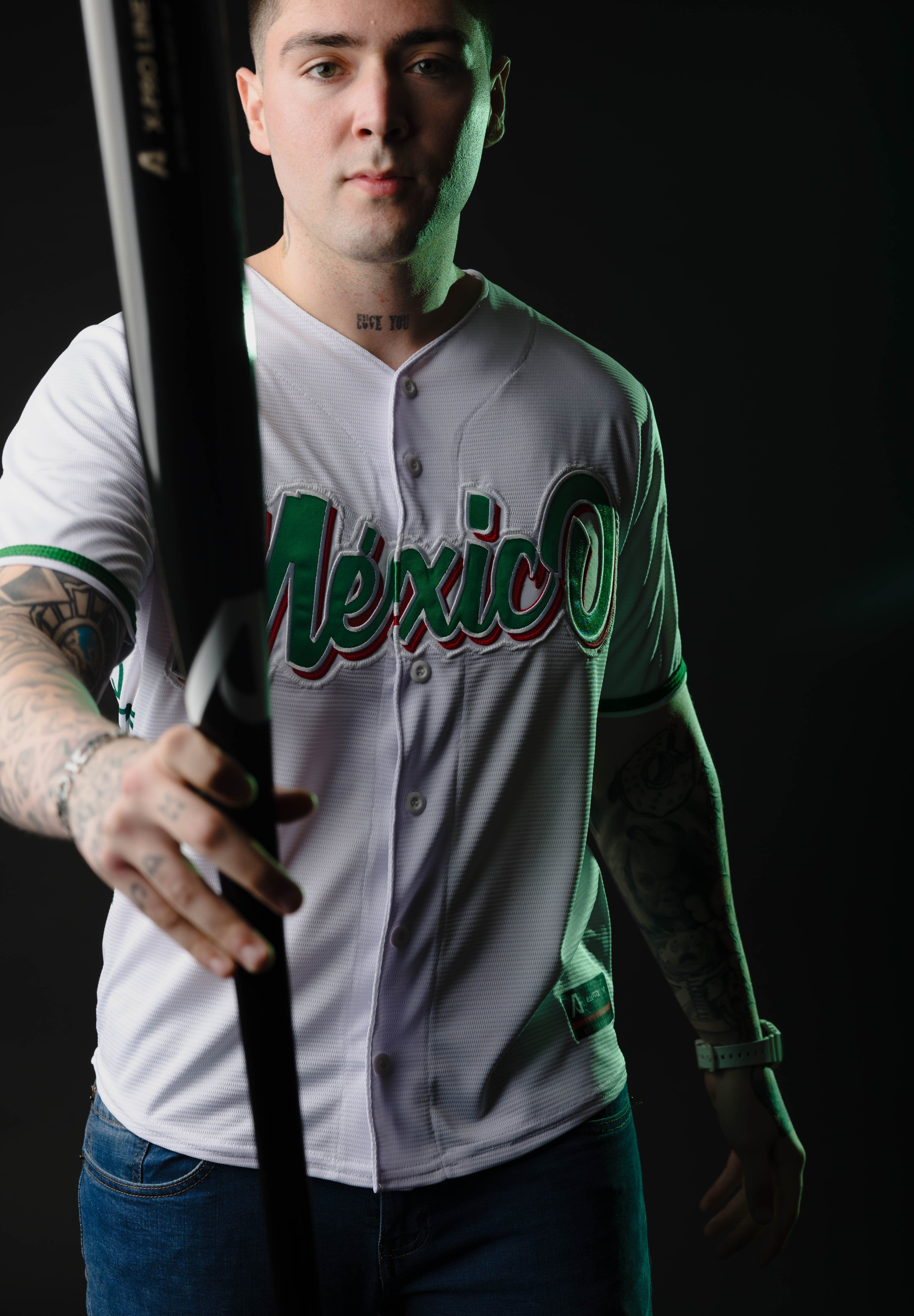 MÉXICO QUETZALCOATL