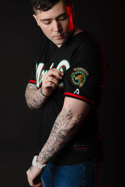 MÉXICO QUETZALCOATL