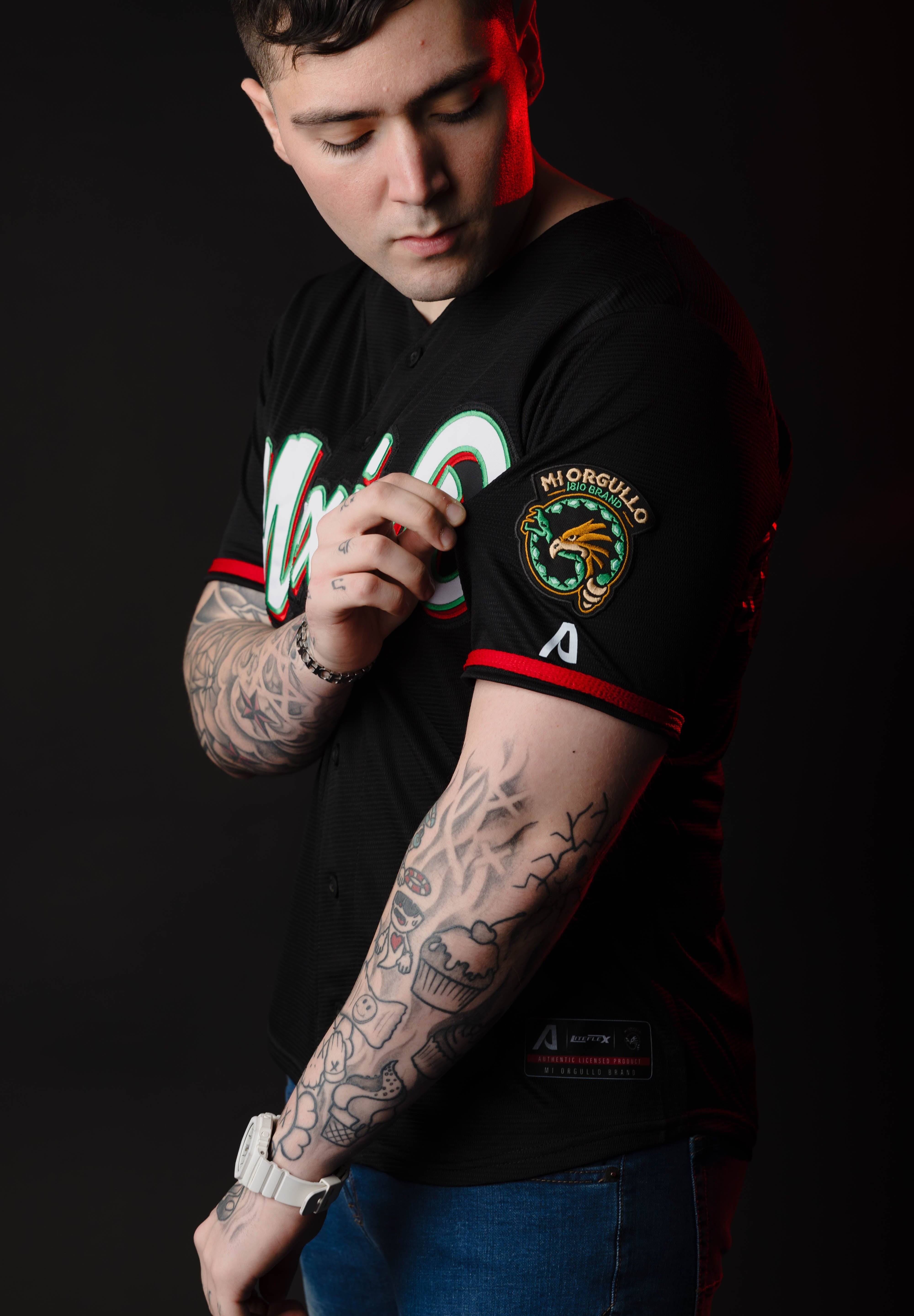 MÉXICO QUETZALCOATL