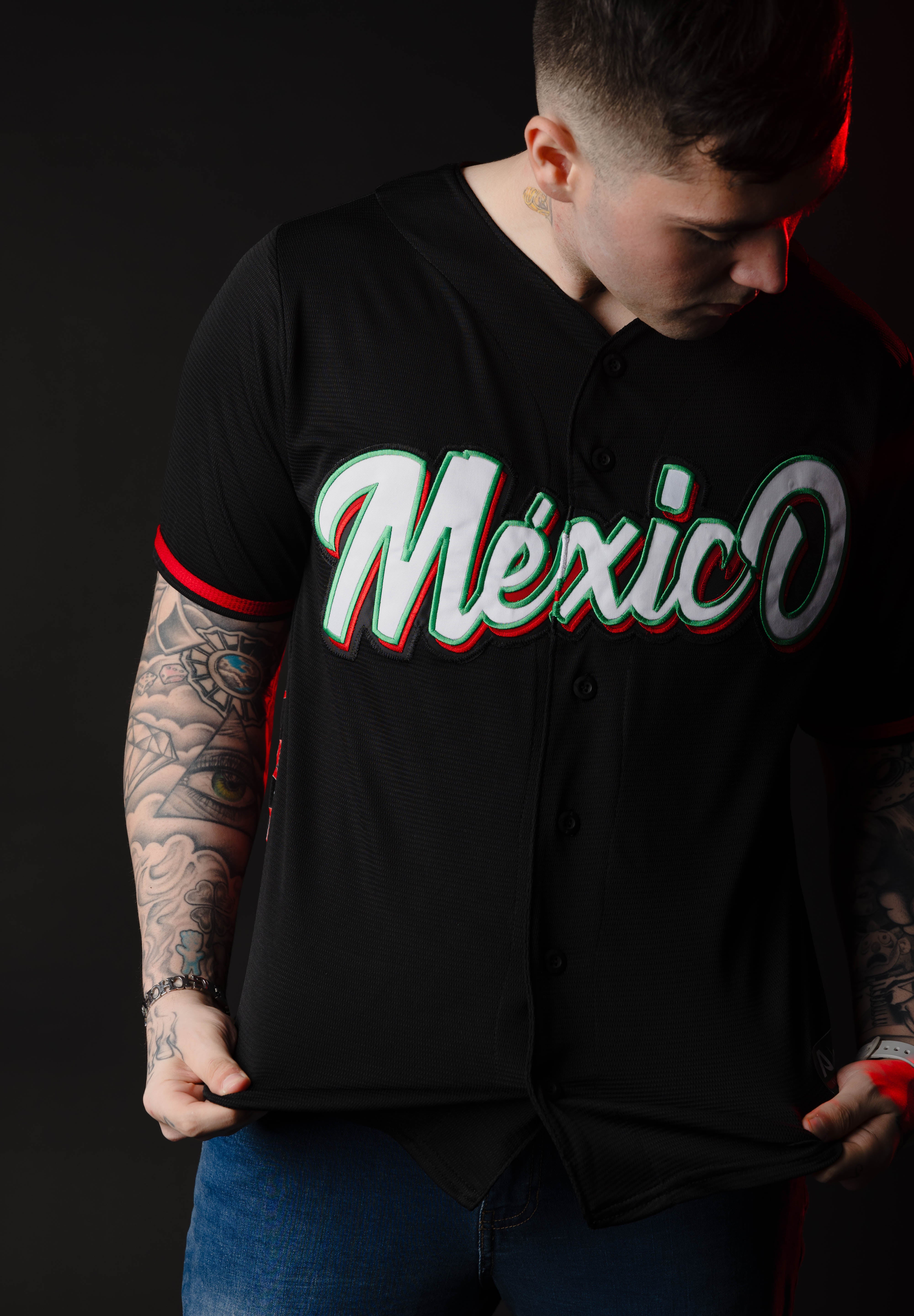 MÉXICO QUETZALCOATL