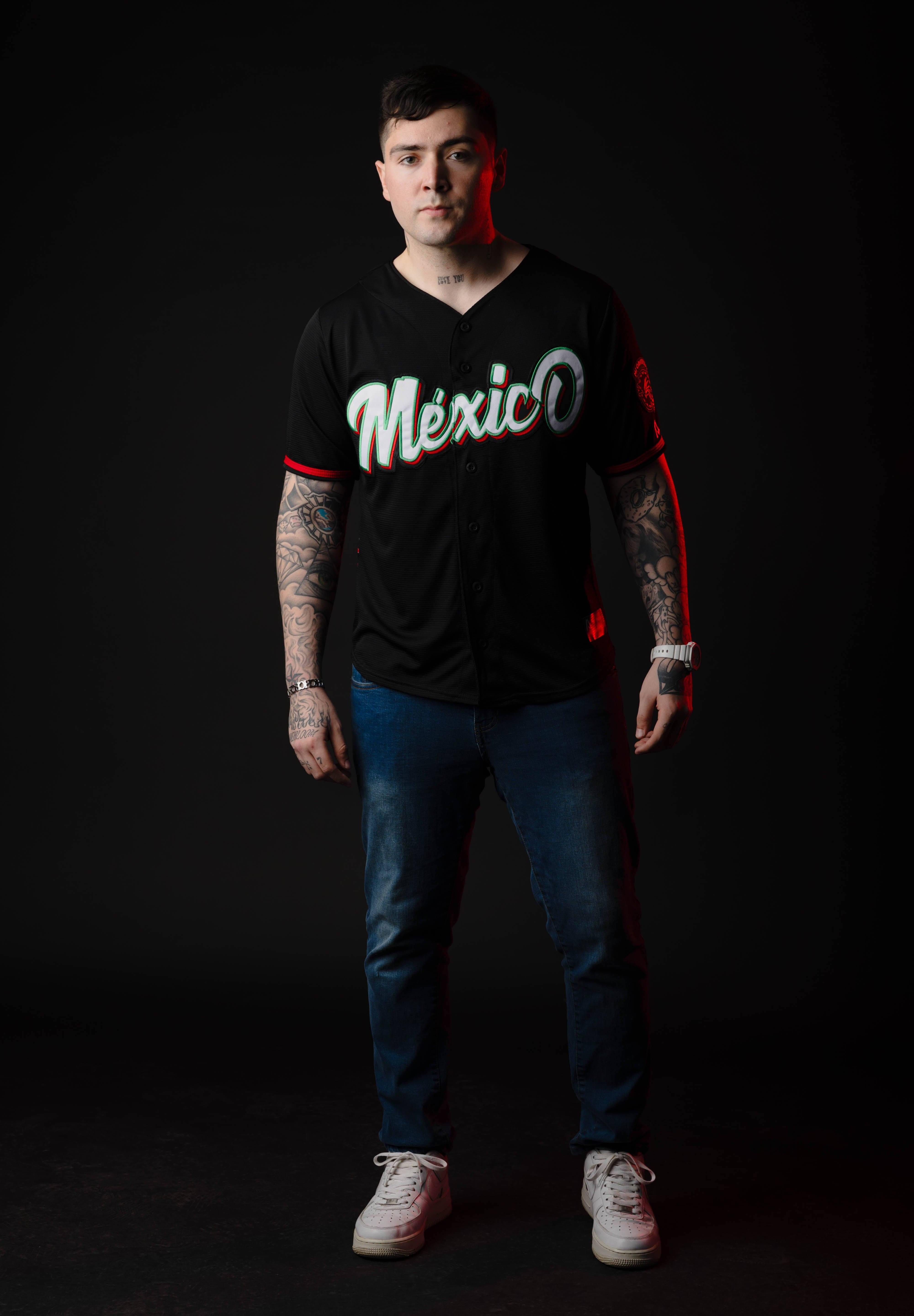 MÉXICO QUETZALCOATL