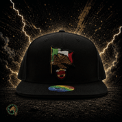 Imperio Eagle SnapBack