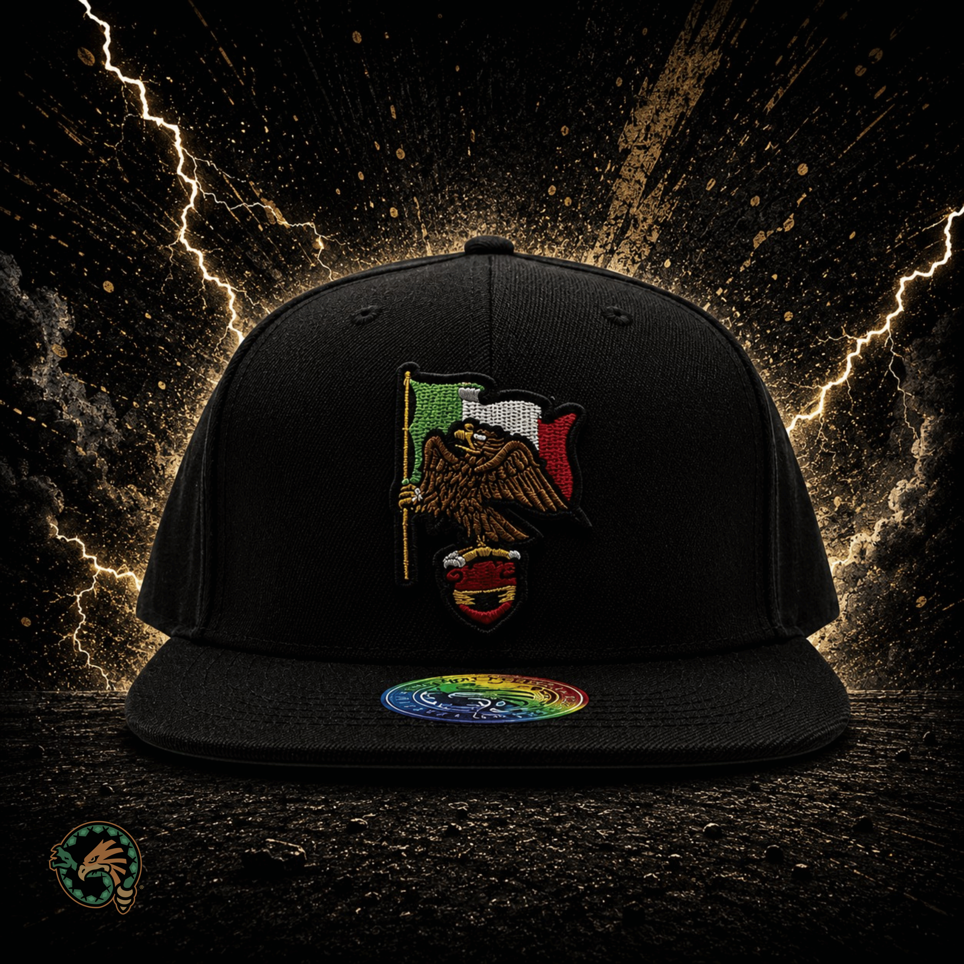 IMPERIO_HAT_I.png