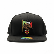 Imperio Eagle SnapBack