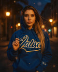 Jalisco_Hoodie_Model.jpg