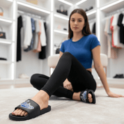 Jalisco Slides (Unisex)