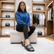 Jalisco Slides (Unisex)