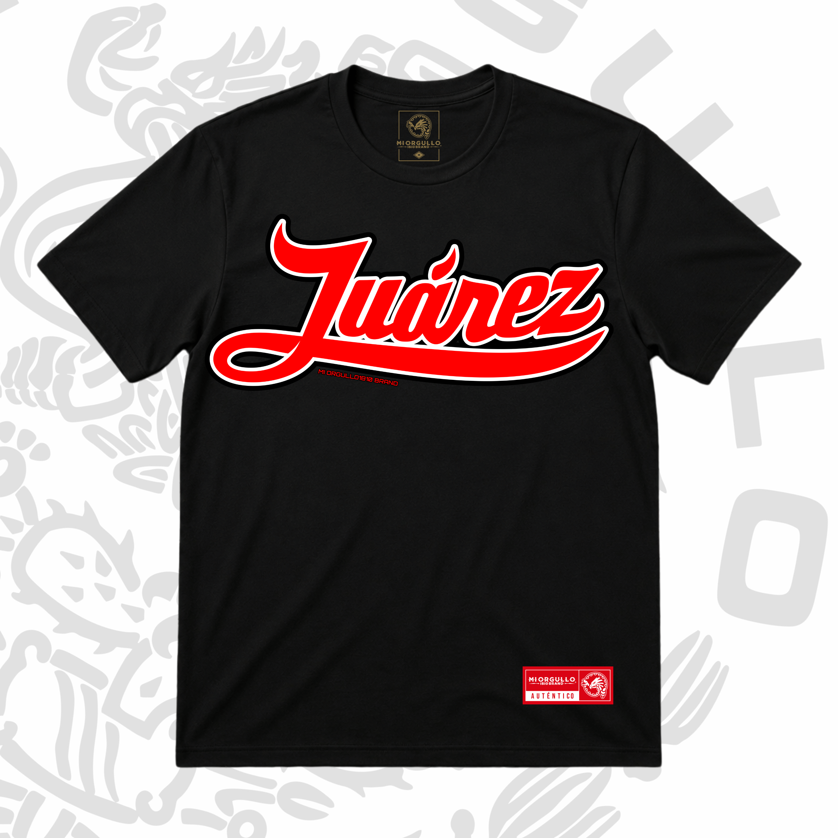 JuarezBlktee.png