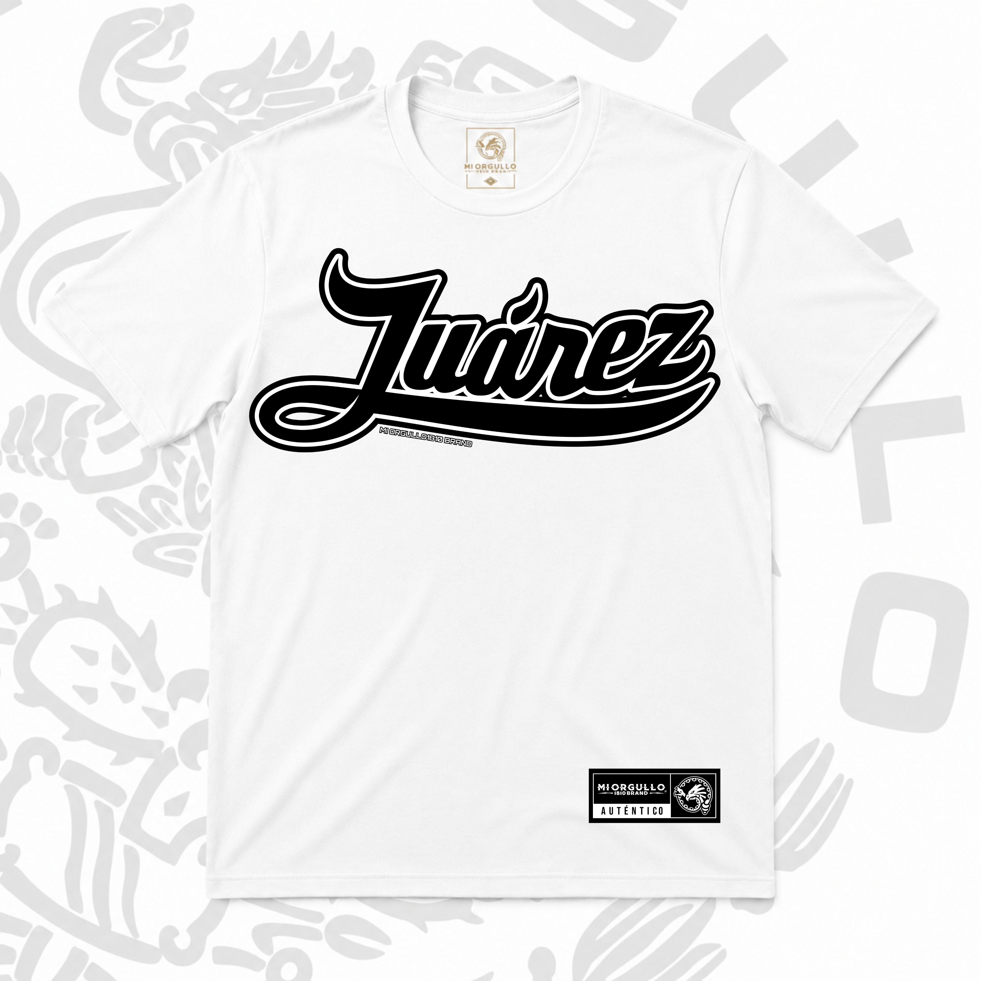JuarezWhitetee.png