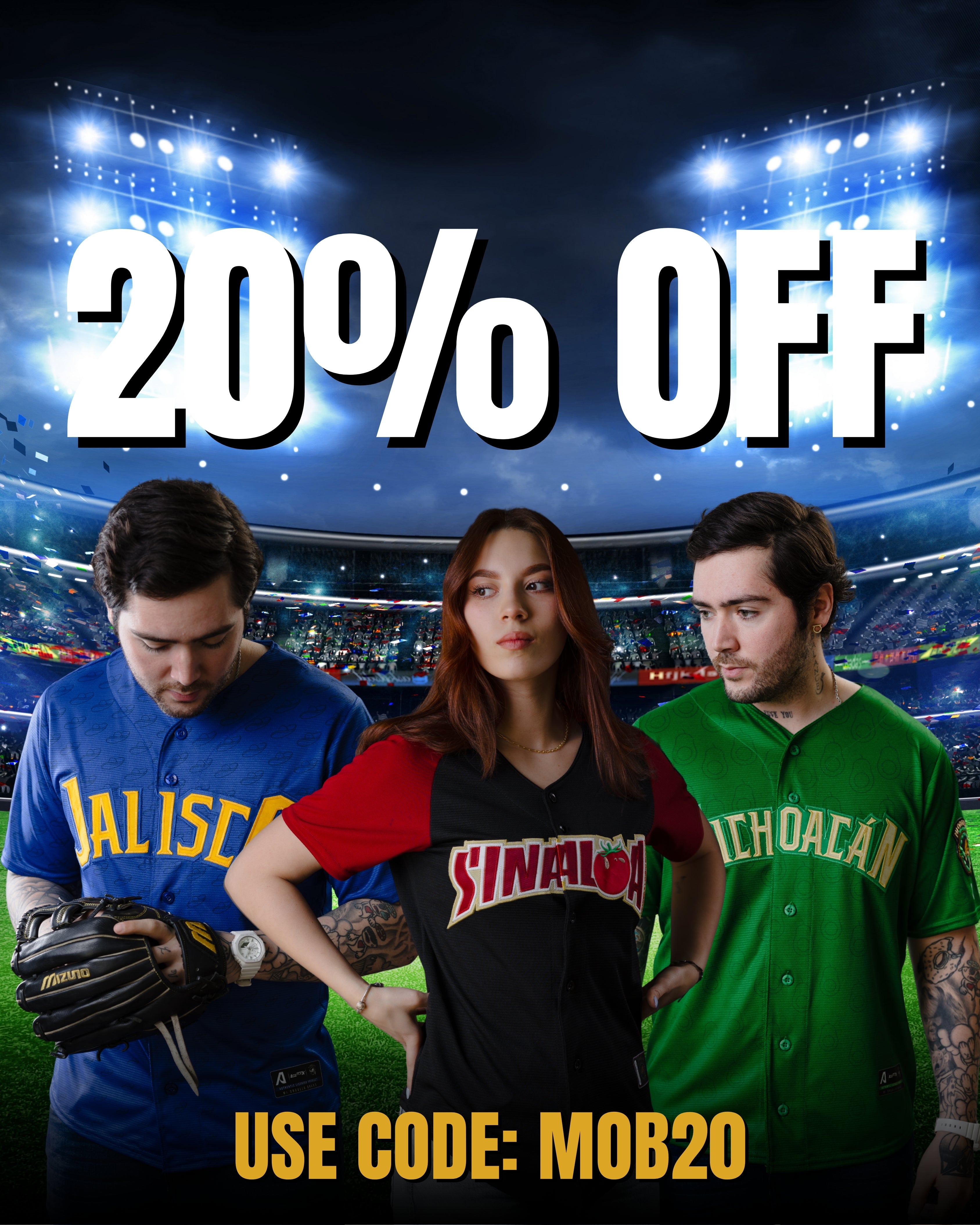 LABOR_DAY_SALE_1920_x_600_px.jpg